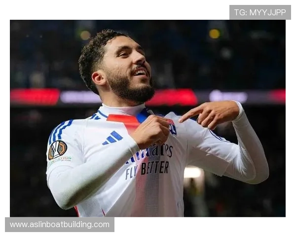 HWG！曼城官宣签下里昂全能边锋切尔基精彩个人集锦赏析回顾