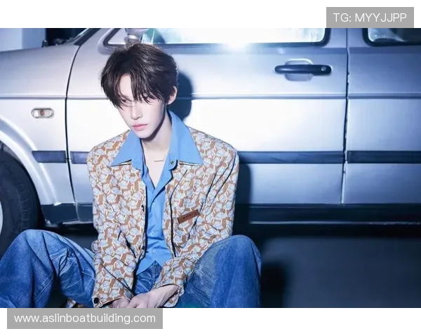 刘宇亮相中国网络文明大会后台直拍气质出众颜值惊艳全场实力与魅力