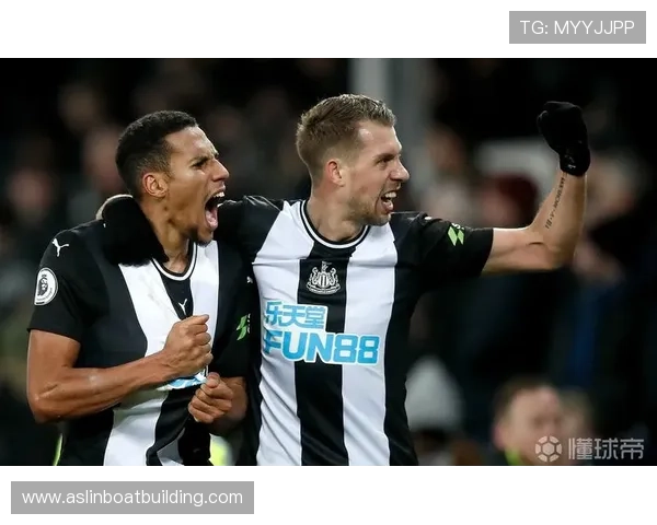 埃弗顿官方续约科尔曼盖耶 同时与勒温基恩商讨未来去向进展 埃弗顿官方续约科尔曼盖耶 同时与勒温基恩商讨未来去向进展