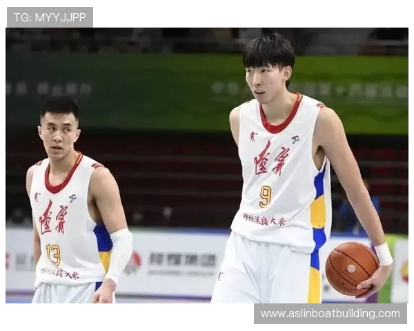 周琦深夜道歉郭艾伦赴张镇麟婚礼广厦负蒙古布朗仅得4分引热议