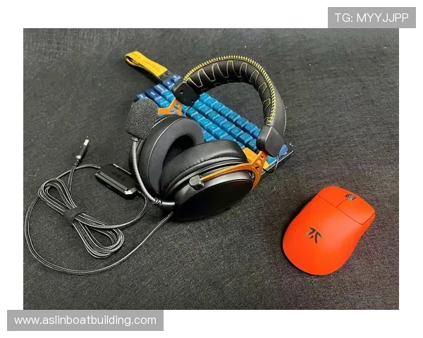 2026年CS2职业联赛深度解析与电竞盘口全流程策略研究