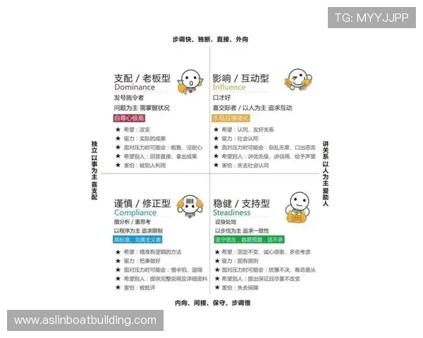 临场拆解电竞让分盘实战技巧与进阶赛事分析全攻略高胜率思维模型