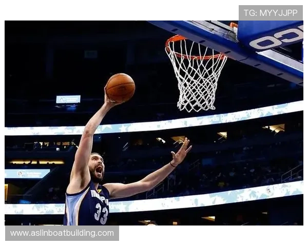 以临场NBA数据拆解篮球投注决策逻辑的实战方法论解析全流程版