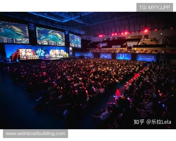 年度电竞冠军赛风险控制技巧全解析 助你稳操胜券