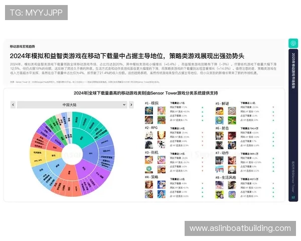 最新电竞赛事全景解析一文读懂全球电竞生态与赛制发展趋势格局