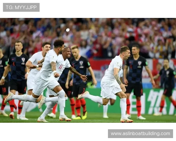 本月世界杯赛后复盘模板清晰版全面解析世界杯赛程与关键看点