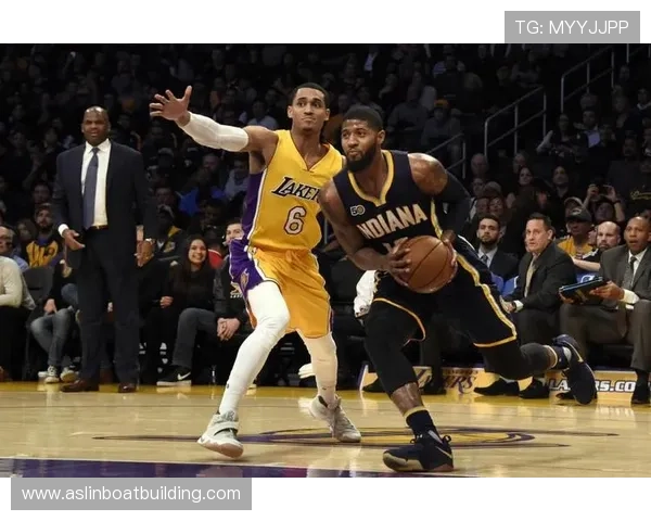 森林官方确认已为博利续约亨内西去留未来谈判持续进行中