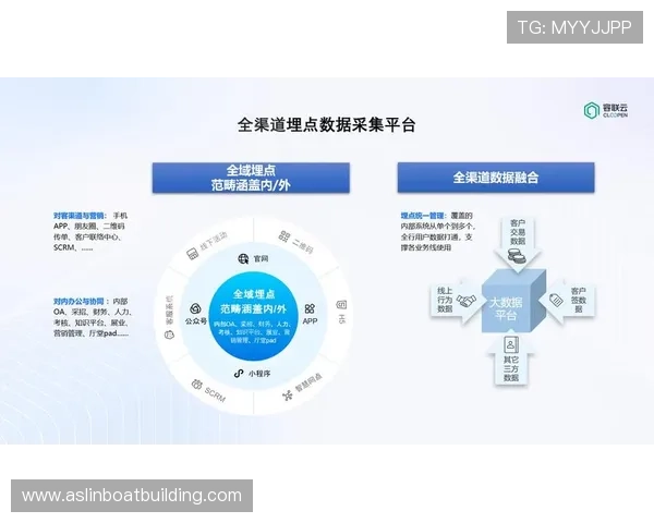 苏超的被看见与更关键如何改变金融行业格局与发展趋势