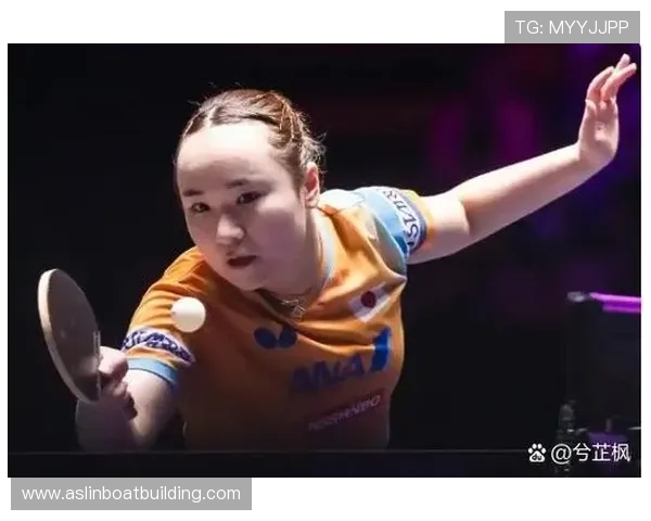 豪门鏖战，出场仅5分钟后遭遇尴尬