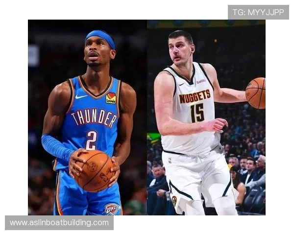 赛季总分3000分有多难 现役四大神已达成 詹姆斯库里约基奇都未曾做到