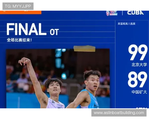 赛程动态引爆球迷猜测新赛季悬念骤升舆论热议持续发酵中的话题