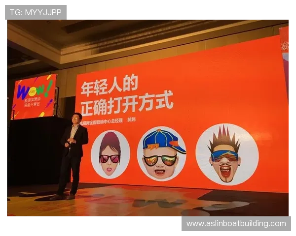 超过800人申请采访证件 凤凰网体育揭秘背后的热度与竞争