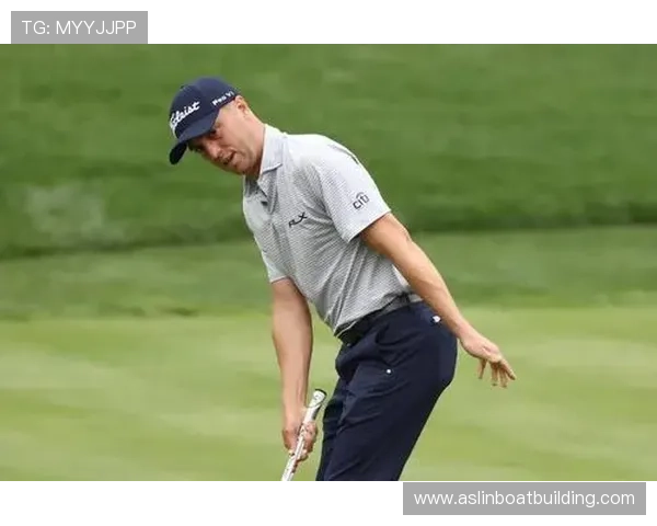 转会费引发关注晒训练照状态回升可期展现复苏信号