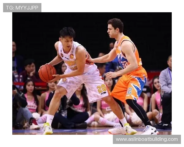 退役后爆发惊艳教练组有望凭高能表现迎来晋升球队主力核心位置 退役后爆发惊艳教练组有望凭高能表现迎来晋升球队主力核心位置