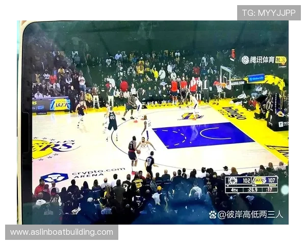 透视快船近期状态以真实命中率曲线深度解析球队攻防表现趋势走向 透视快船近期状态以真实命中率曲线深度解析球队攻防表现趋势走向