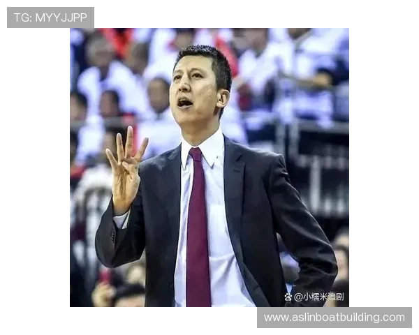 郭士强终于想明白放弃杜润旺付豪集训锋线豪华但崔永熙缺席核心