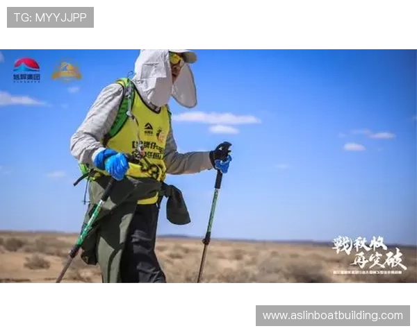 队魂觉醒再度归来以无畏姿态直面挑战诠释团队精神核心