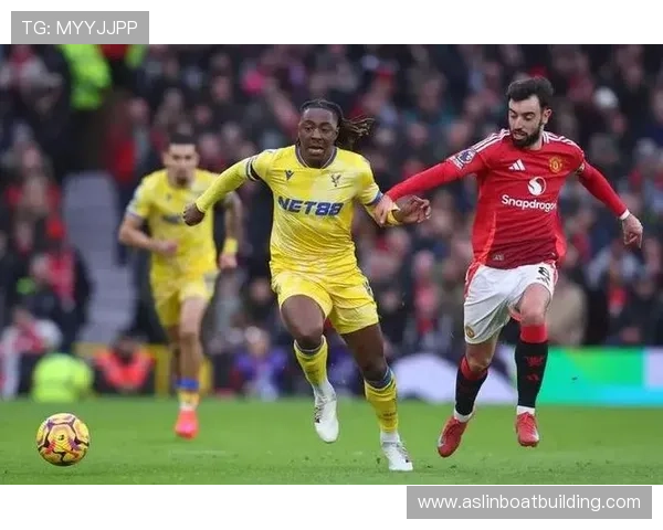 阿莫林态度曝光皇马酝酿费尔南德斯潜在转会新布局前景分析动向评