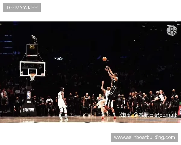 雄鹿争抢成功率最新排名公布 走势变化值得关注 雄鹿争抢成功率最新排名公布 走势变化值得关注