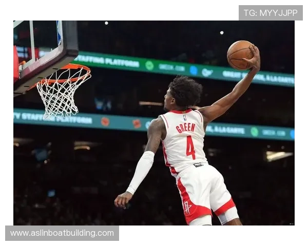 雷迪克称八村塁伤情评估致缺席盼其出战球队未来全部背靠背比赛日 雷迪克称八村塁伤情评估致缺席盼其出战球队未来全部背靠背比赛日