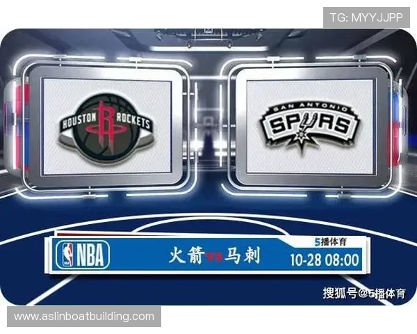 马刺传球渗透率持续提升前瞻解析聚焦利好方向增强 马刺传球渗透率持续提升前瞻解析聚焦利好方向增强