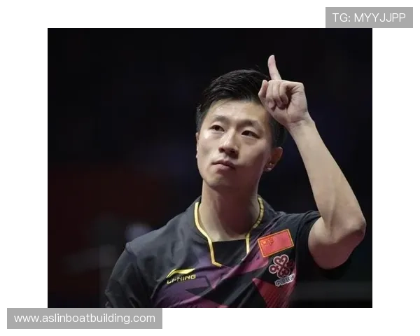 马龙惊艳表现征服球迷 社交媒体刷屏成为热议焦点 马龙惊艳表现征服球迷 社交媒体刷屏成为热议焦点