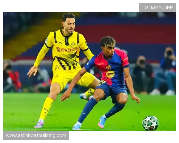 高能预警⚠️！伤病突袭导致比赛走势逆转结局令人震惊