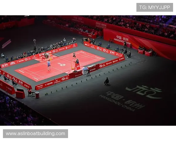 777体育引领新风潮 聚焦全球体育赛事与娱乐体验全新升级 777体育引领新风潮 聚焦全球体育赛事与娱乐体验全新升级