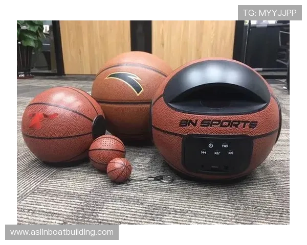 HO体育引领未来体育科技创新打造全球领先运动体验平台 HO体育引领未来体育科技创新打造全球领先运动体验平台