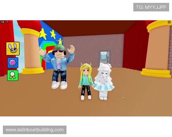 乐玩引领潮流体验新时代互动娱乐方式全攻略