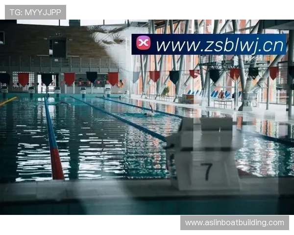 TVT体育全景解析:赛事直播资讯互动体验新趋势