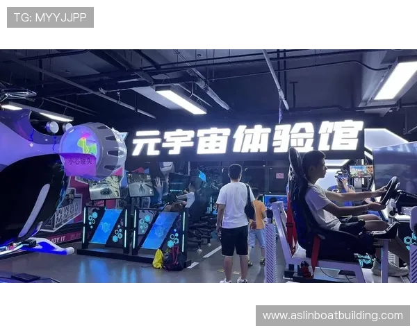 C7娱乐引领潮流:全新互动体验打造多元化娱乐新格局 C7娱乐引领潮流:全新互动体验打造多元化娱乐新格局