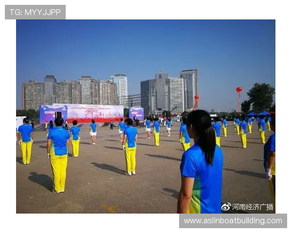 GEM体育引领全民健身新时代打造多元运动体验平台 GEM体育引领全民健身新时代打造多元运动体验平台