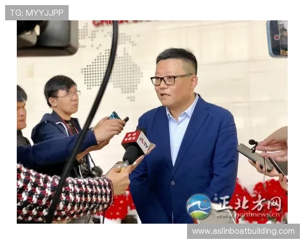 九鼎娱乐引领新时代互动娱乐平台创新发展之路