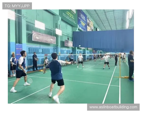 亿百体育引领全民运动新时代打造专业竞技与健康生活新体验