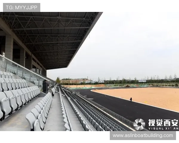 博业体育引领全民健身新风潮打造多元化体育生态与创新发展格局