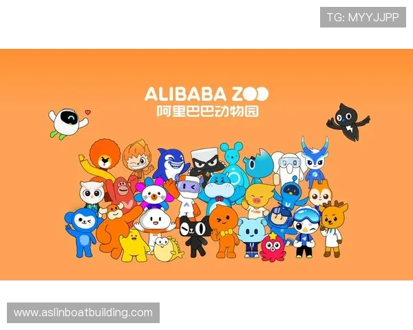 吉祥体育引领体育娱乐新潮流打造多元化线上娱乐体验