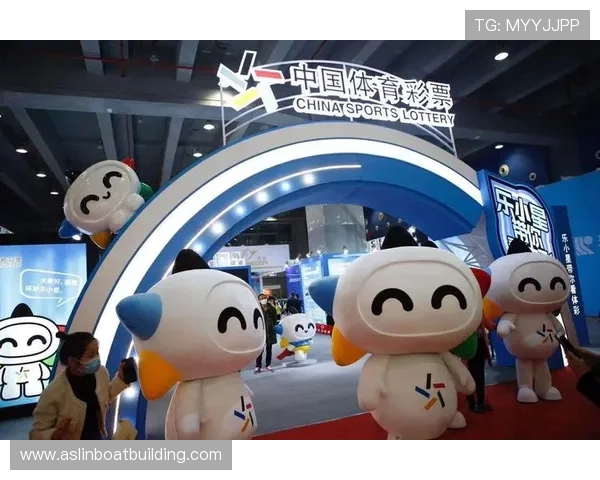 威廉体育携手创新科技助力体育产业转型升级