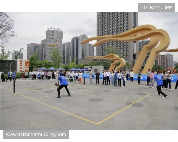 天天体育引领全民健身新潮流打造专业赛事与互动体验平台综合服务