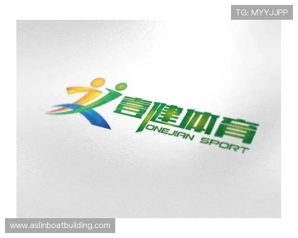 壹体育携手多方资源推动中国体育产业全面升级创新发展