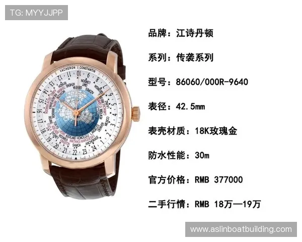 探索全球体育投注趋势与未来盈利策略全解析