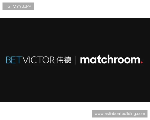 BETVICTOR体育平台全新升级 提供更多赛事选择和精彩博彩体验