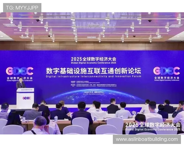 凯旋娱乐：探索数字娱乐新纪元，创新与技术驱动的未来发展趋势
