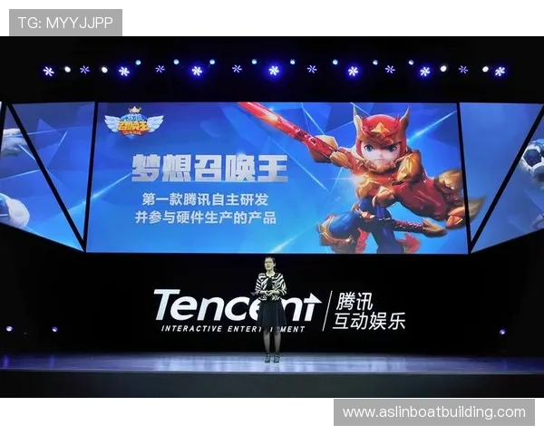 KS娱乐引领潮流新风尚 打破传统娱乐模式革新娱乐产业