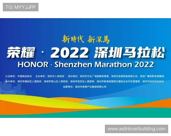 488体育全新赛事资讯平台打造专业权威体育报道与精彩互动体验