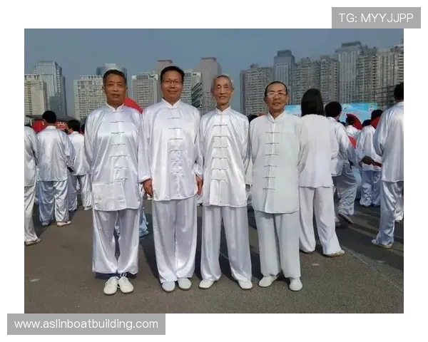 如意体育助力全民健身升级 打造智能化运动新体验