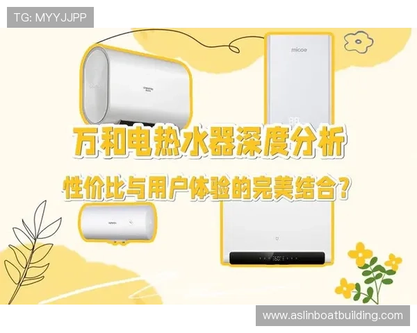 十大真人平台深度解析与用户体验全方位评测指南
