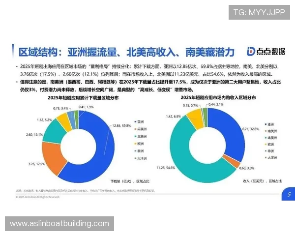 威客体育引领数字时代运动娱乐融合创新发展新格局探索与实践路径