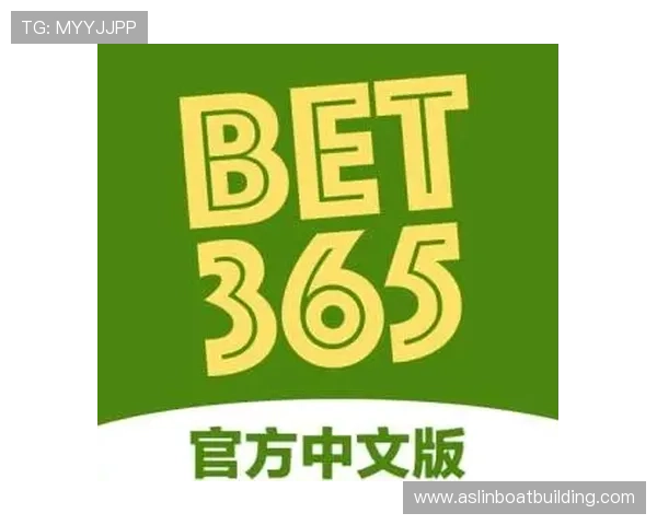 bet365中文官方网站全面解析及最新优惠活动攻略指南