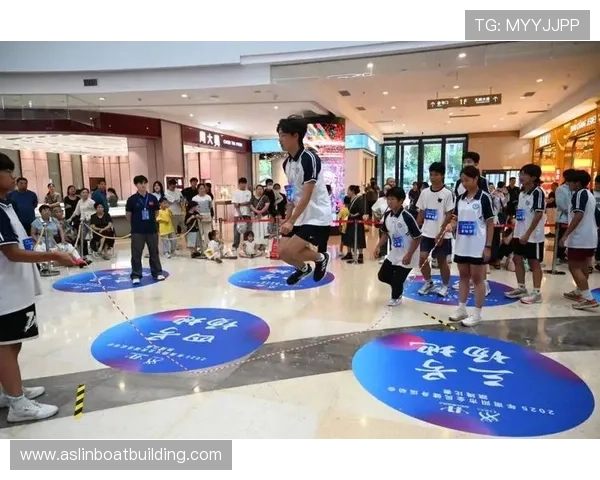 U游体育引领全民运动潮流打造健康生活新方式